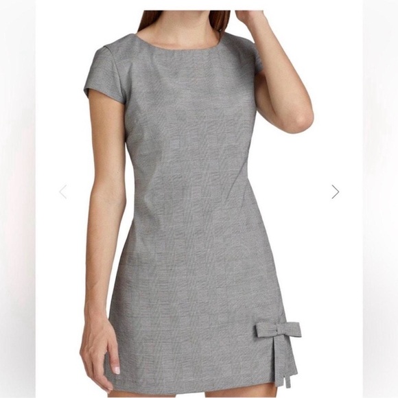 Amanda Uprichard Dresses & Skirts - Amanda Uprichard Mariama Dress